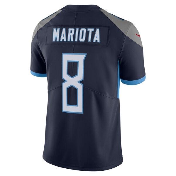 nfl mens jersey