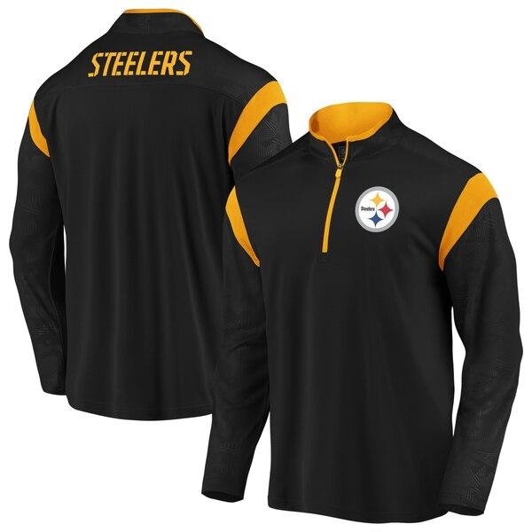 steelers 14 jersey