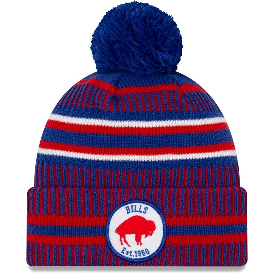 nfl toques