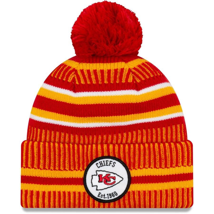 nfl toques