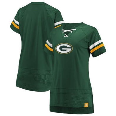 nfl packers jersey