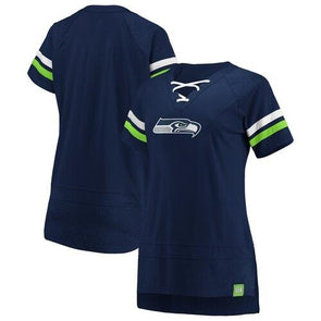 seahawks bike jersey