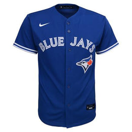 where to buy blue jays jersey in toronto
