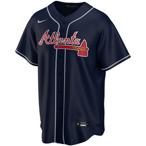 braves gear atlanta