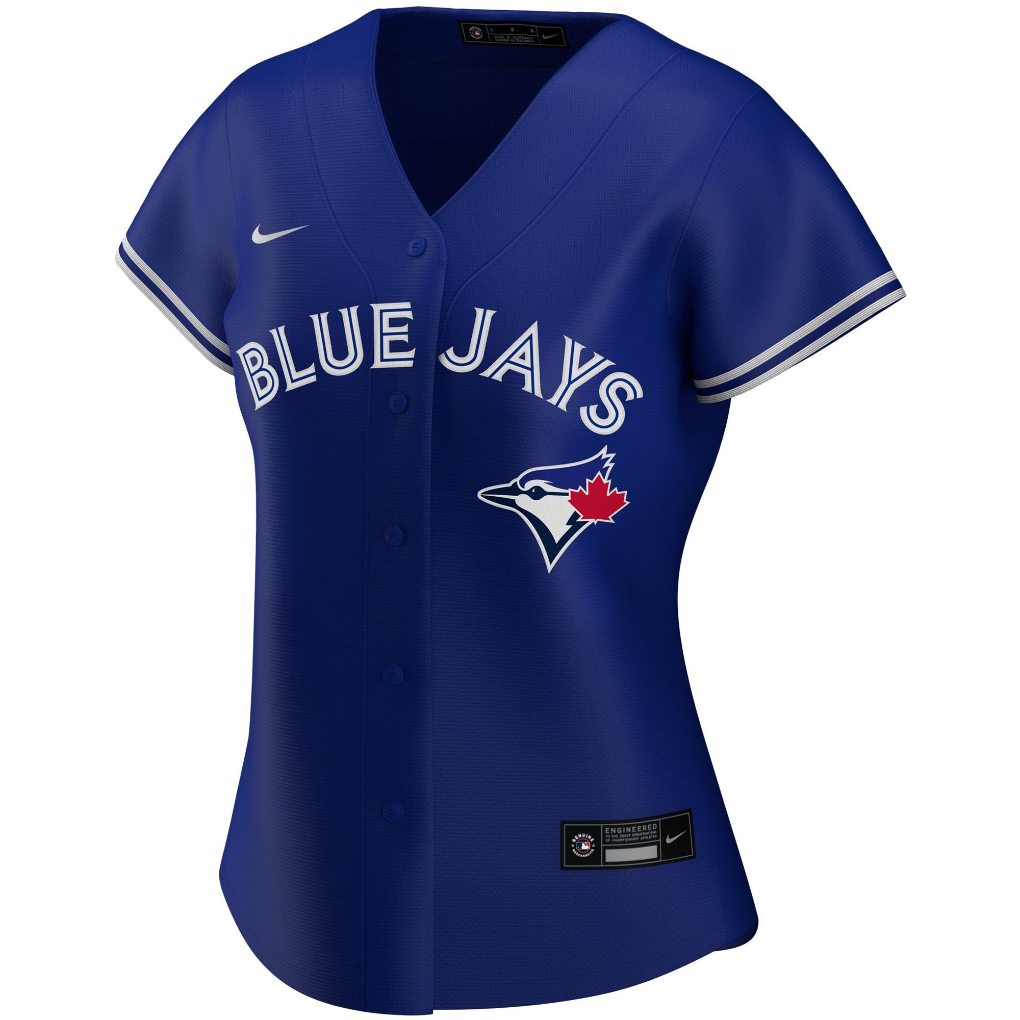 blue jays alternate jersey