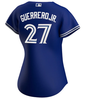 blue jays jersey edmonton