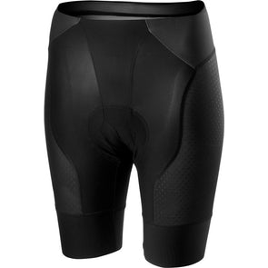 cycling clothing stores near me