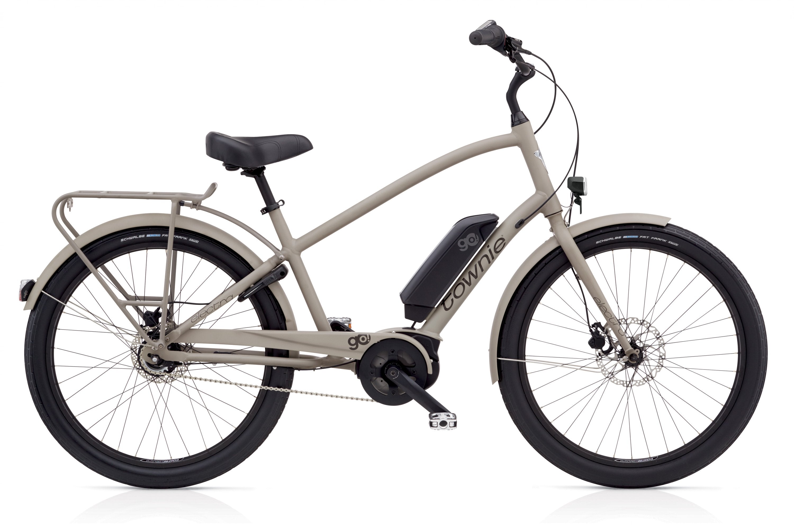 electra townie bikes for sale