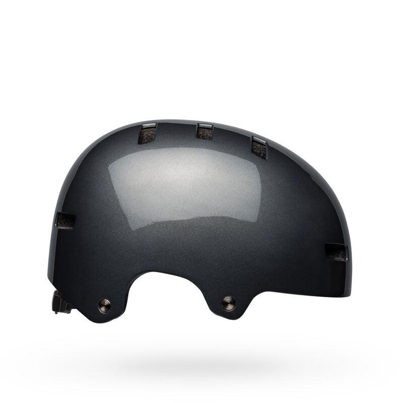 Bell Span Youth BMX Helmet