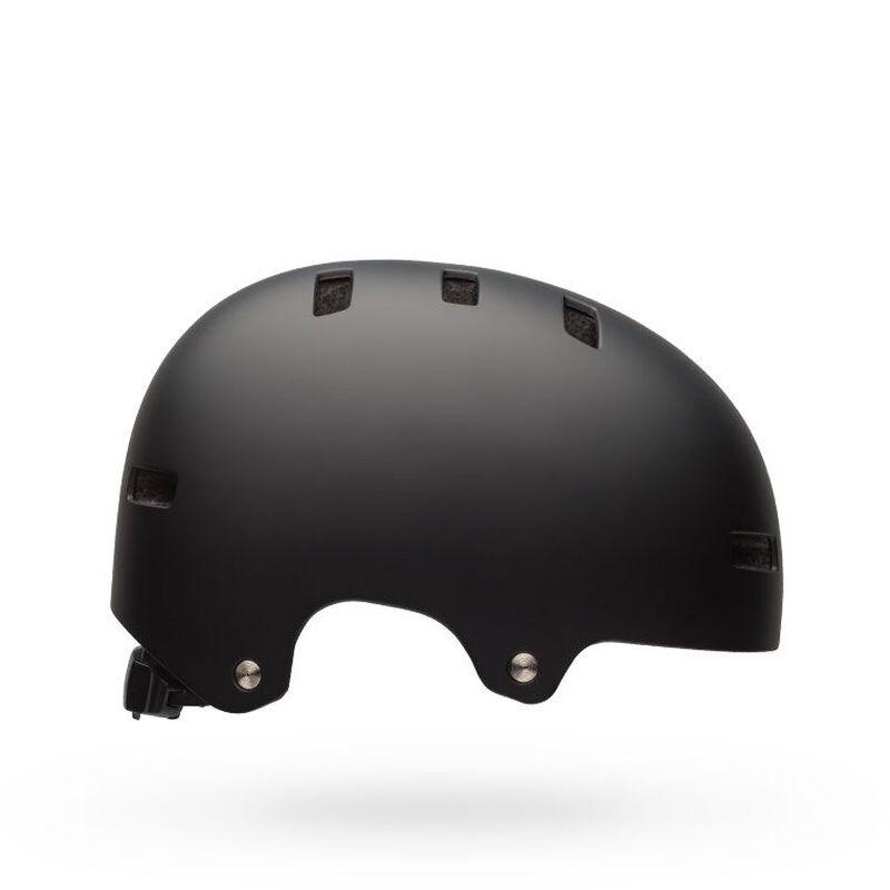 Bell Span Youth BMX Helmet