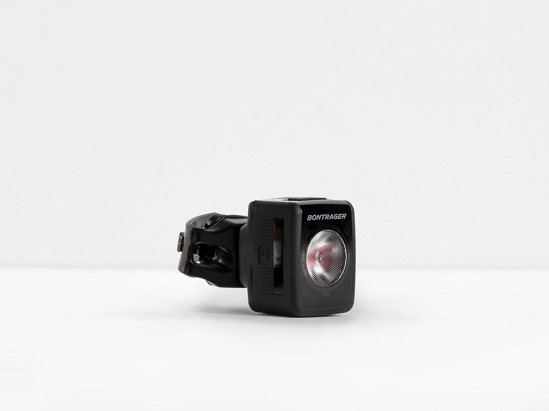 bontrager lights canada