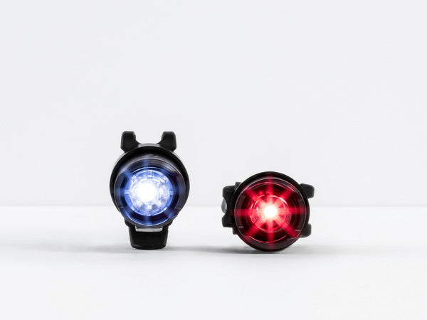 ember bike light