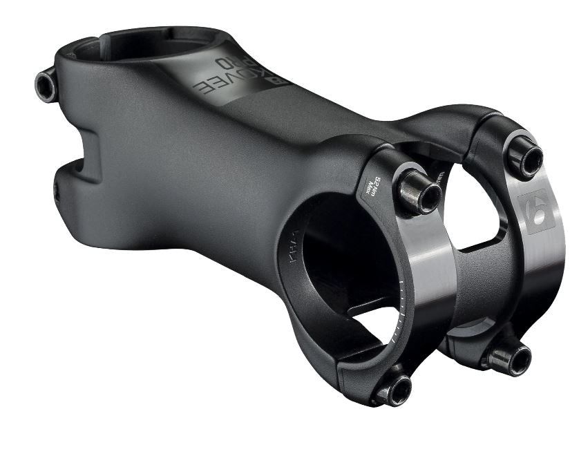 Bontrager Kovee Pro Stem 35mm 13D 50mm