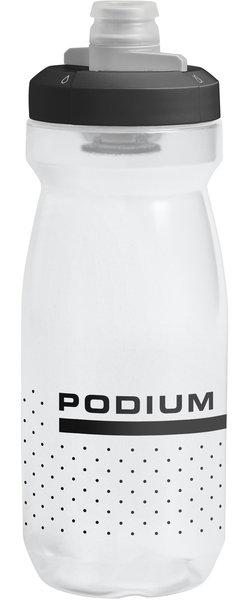 CamelBak Podium 21oz Water Bottle