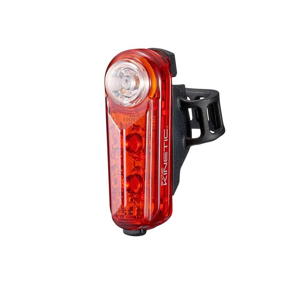 Cateye SYNC Kinetic Rear Bike Light