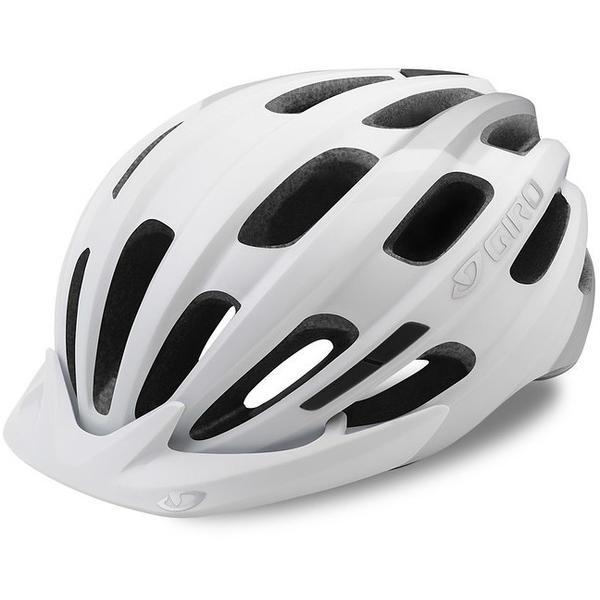 adult bike helmet xl