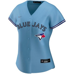 Mlb discount jerseys canada