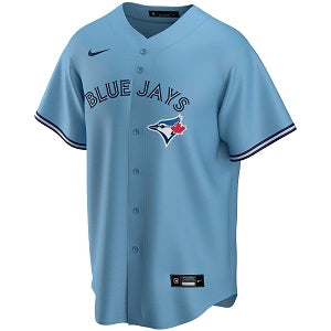 mlb jerseys men