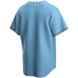 toronto baseball jersey