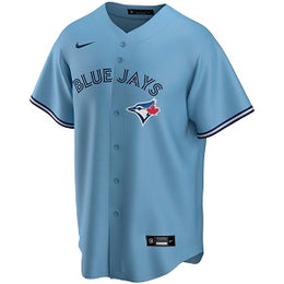 Toronto Blue Jays Accessories in Toronto Blue Jays Team Shop
