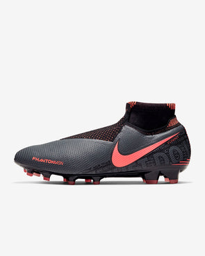 soccer shoes calgary