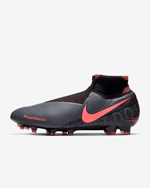 indoor soccer shoes edmonton