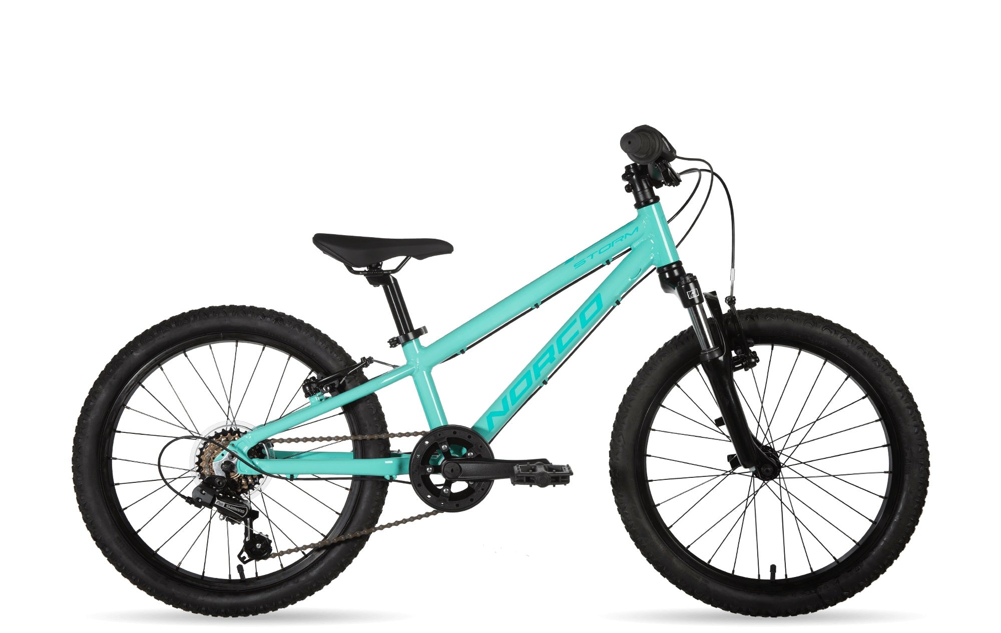 norco storm price canada