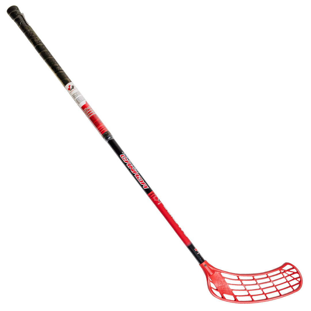 Accufli Floorball+ A70 Floorball Stick