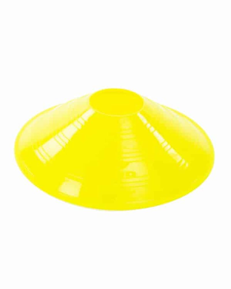https://cdn.shopify.com/s/files/1/0197/4199/9204/products/Shop-360-Athletics-7-Saucer-Cone-Pylon-Yellow-Edmonton-Canada.jpg?v=1634158612&width=800