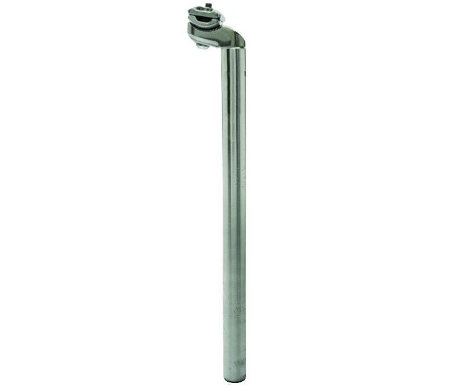 49N Alloy 400mm Seatpost