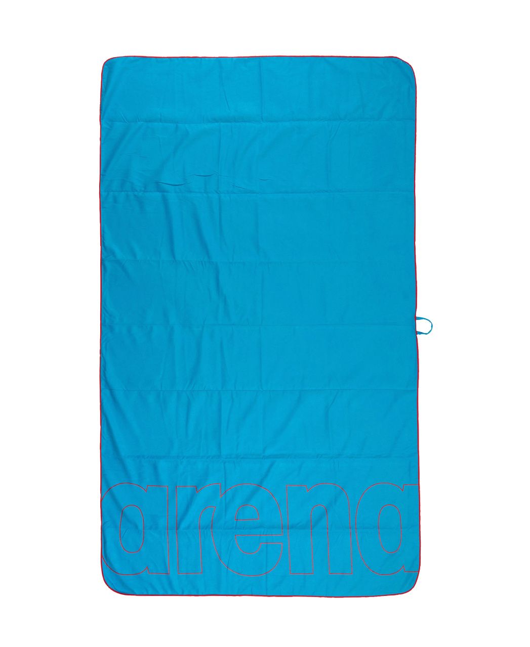 arena Smart Plus Pool Swim Towel