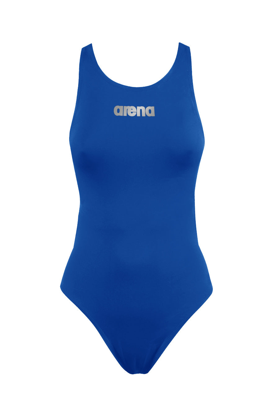 arena Women's Powerskin ST Classic One Piece Swimsuit