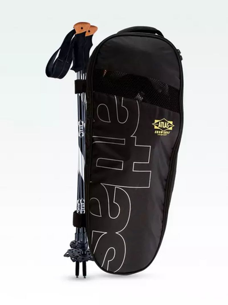 Atlas Deluxe Snowshoe Tote Bag