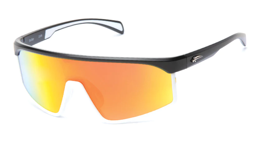 Atmosphere Baller Sunglasses