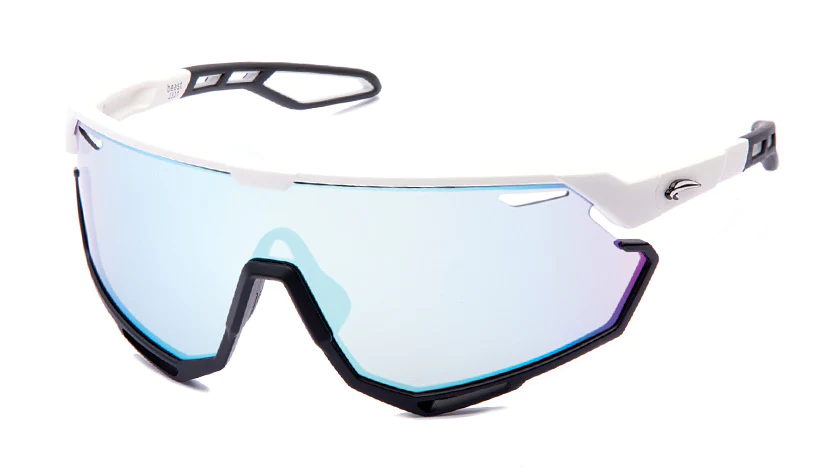 Atmosphere Beast Sunglasses