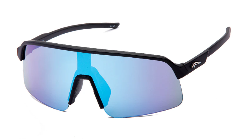 Atmosphere Binge Sunglasses