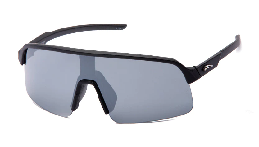 Atmosphere Binge Sunglasses