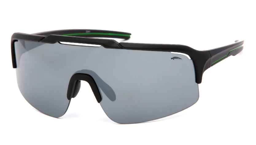 Atmosphere Devo Sunglasses