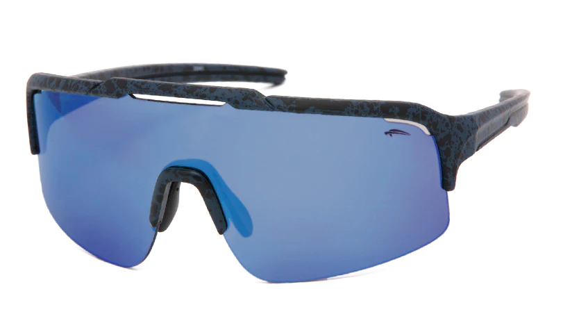 Atmosphere Burn Shatterproof Sunglasses for Men-Trusted Canadian