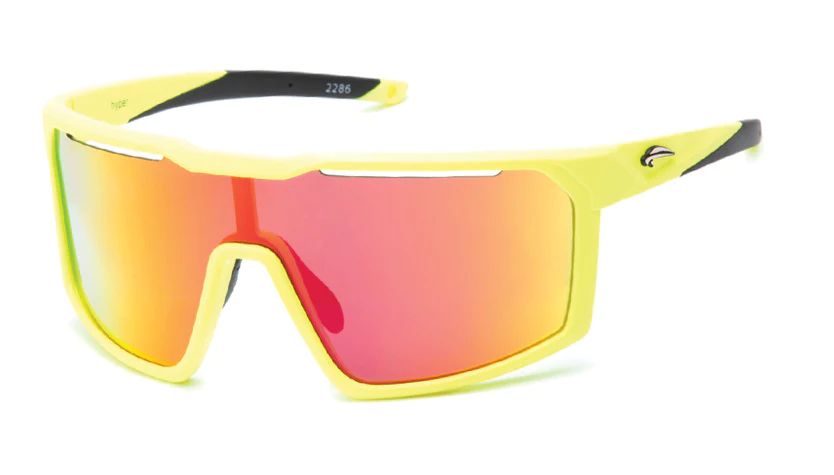 Atmosphere Hyper Sunglasses