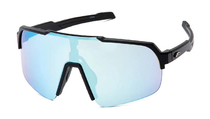 Atmosphere Top Dog Sunglasses