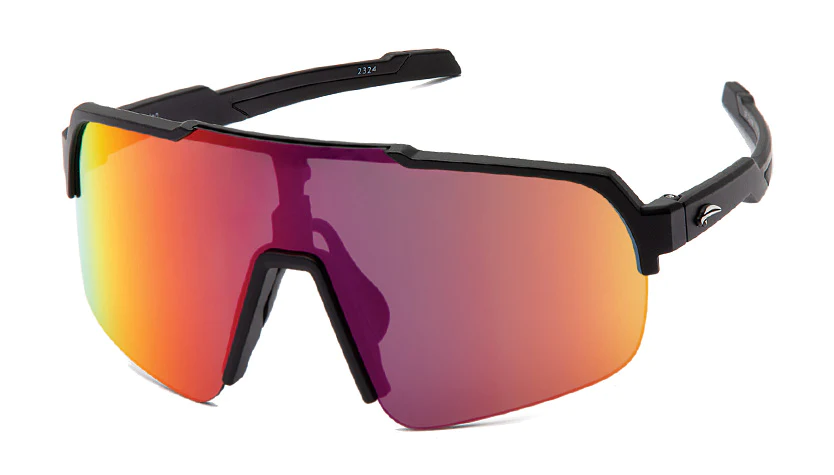 Atmosphere Top Dog Sunglasses