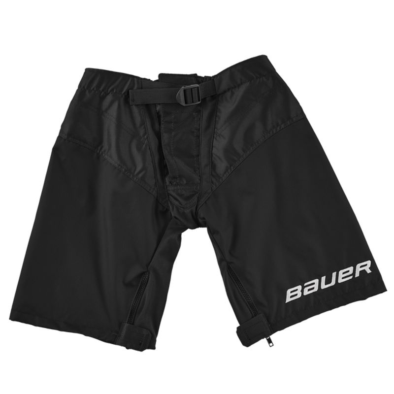 Bauer Intermediate Hockey Player Pant Cover Shell