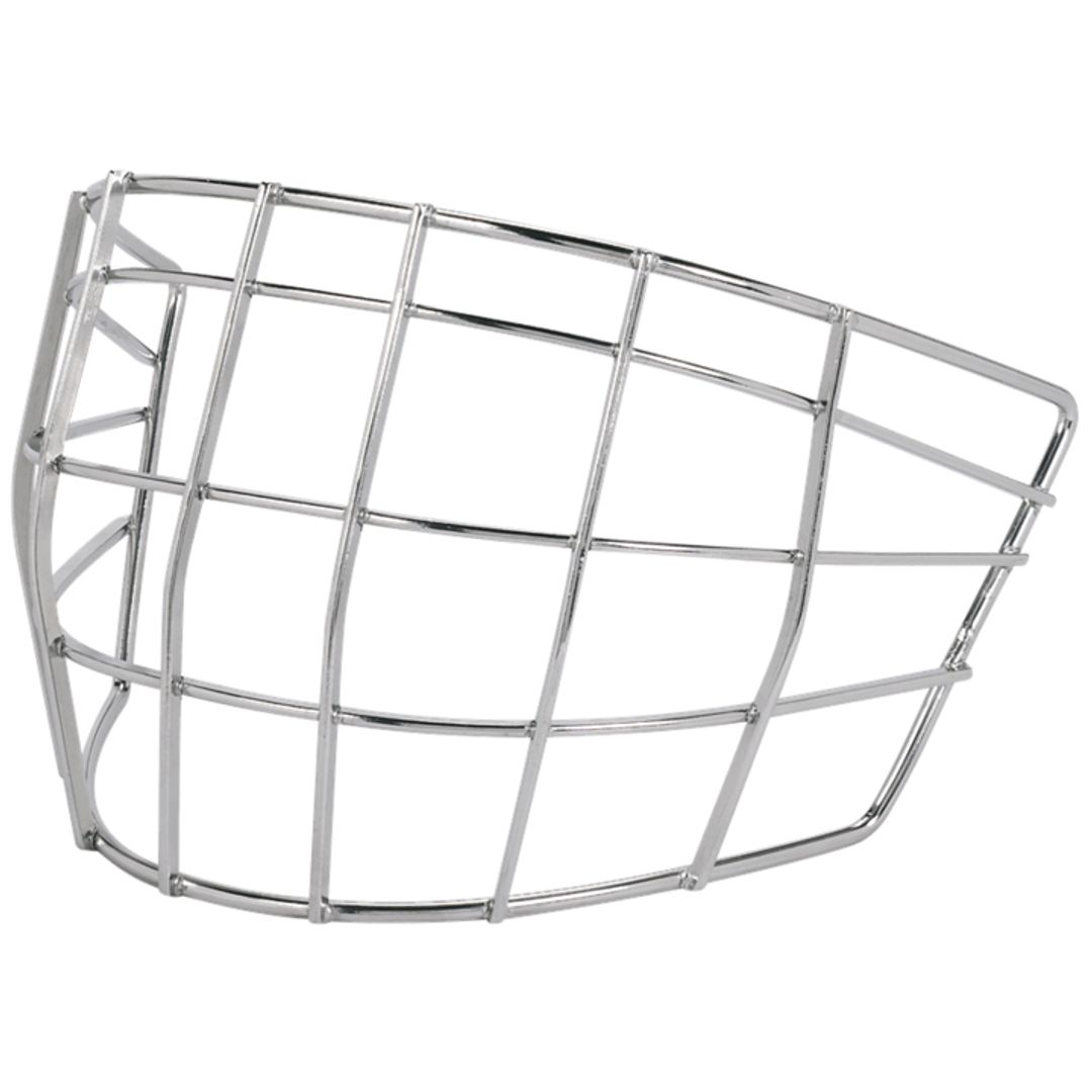 Bauer Intermediate RP NME 0.05 Hockey Goalie Cage