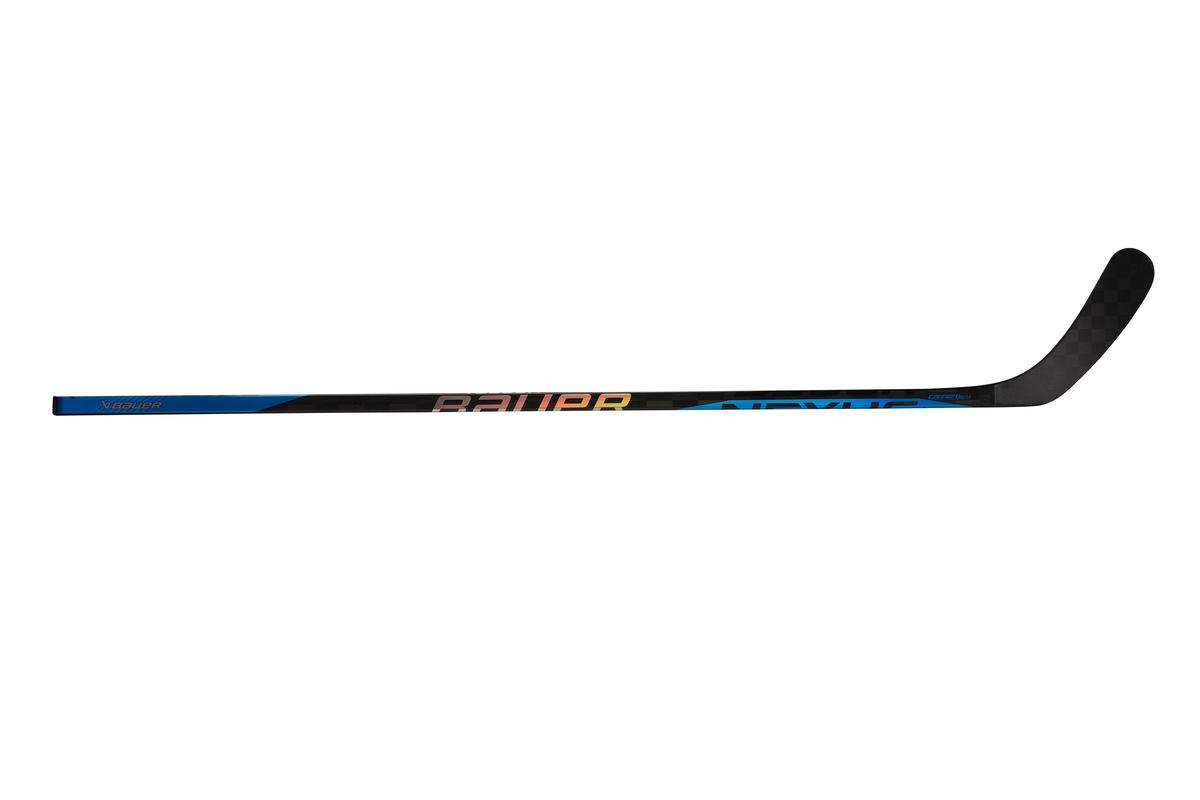 Bauer Senior Nexus Sync Hockey Player Stick