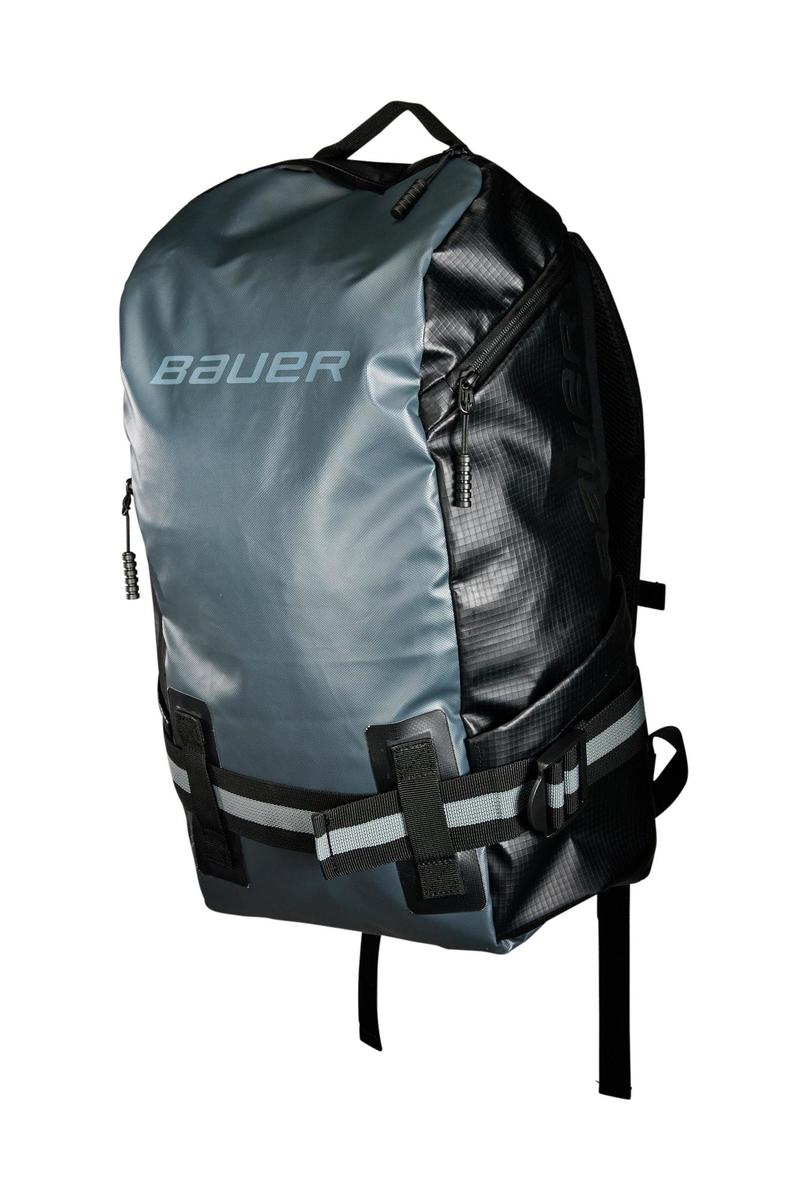 Bauer Tactical Hockey Backpack