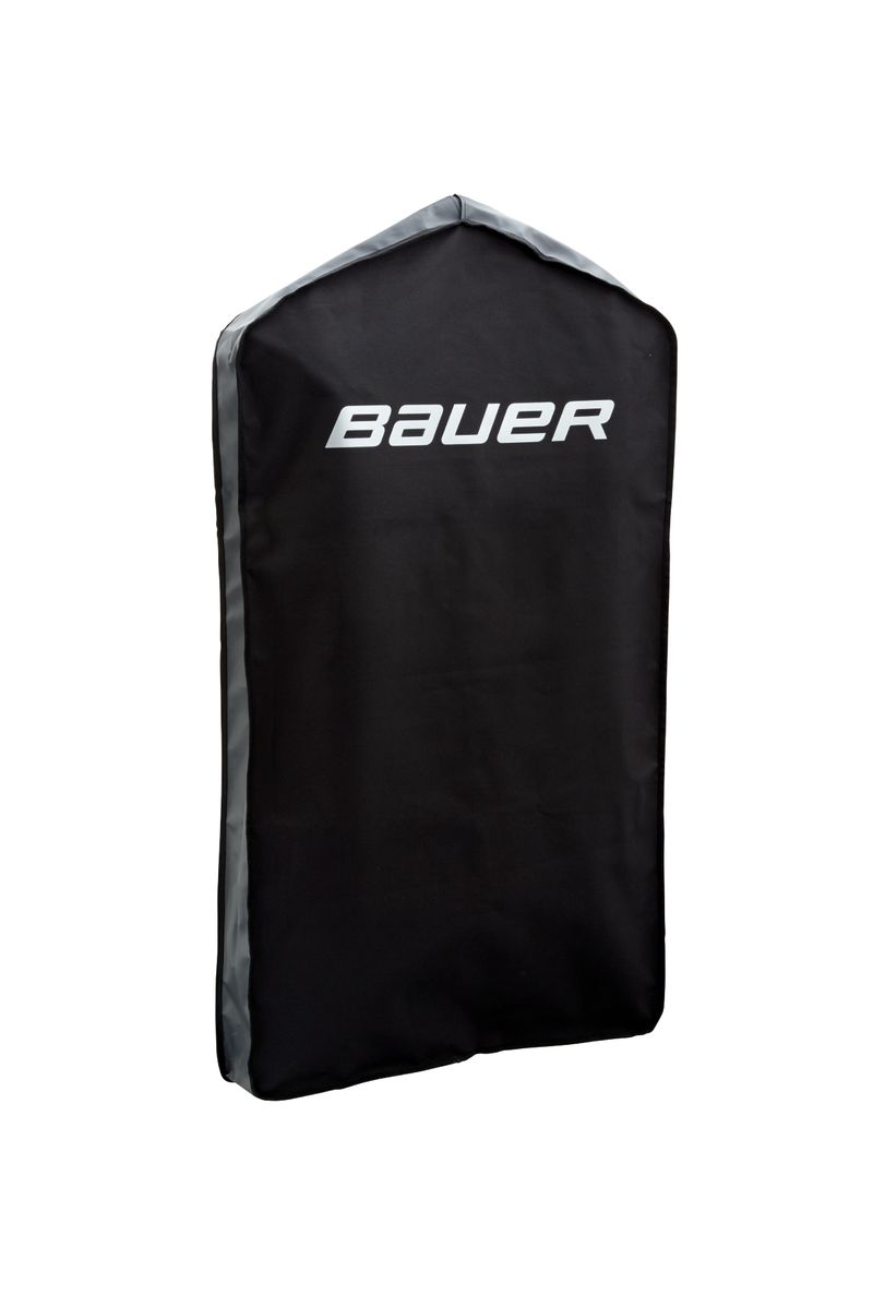 Bauer Team Hockey Garment Bag