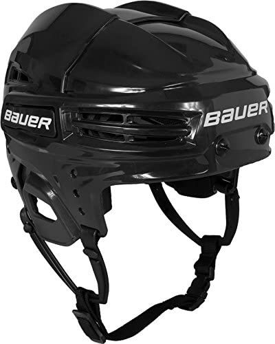 Bauer Youth Prodigy Hockey Player Helmet