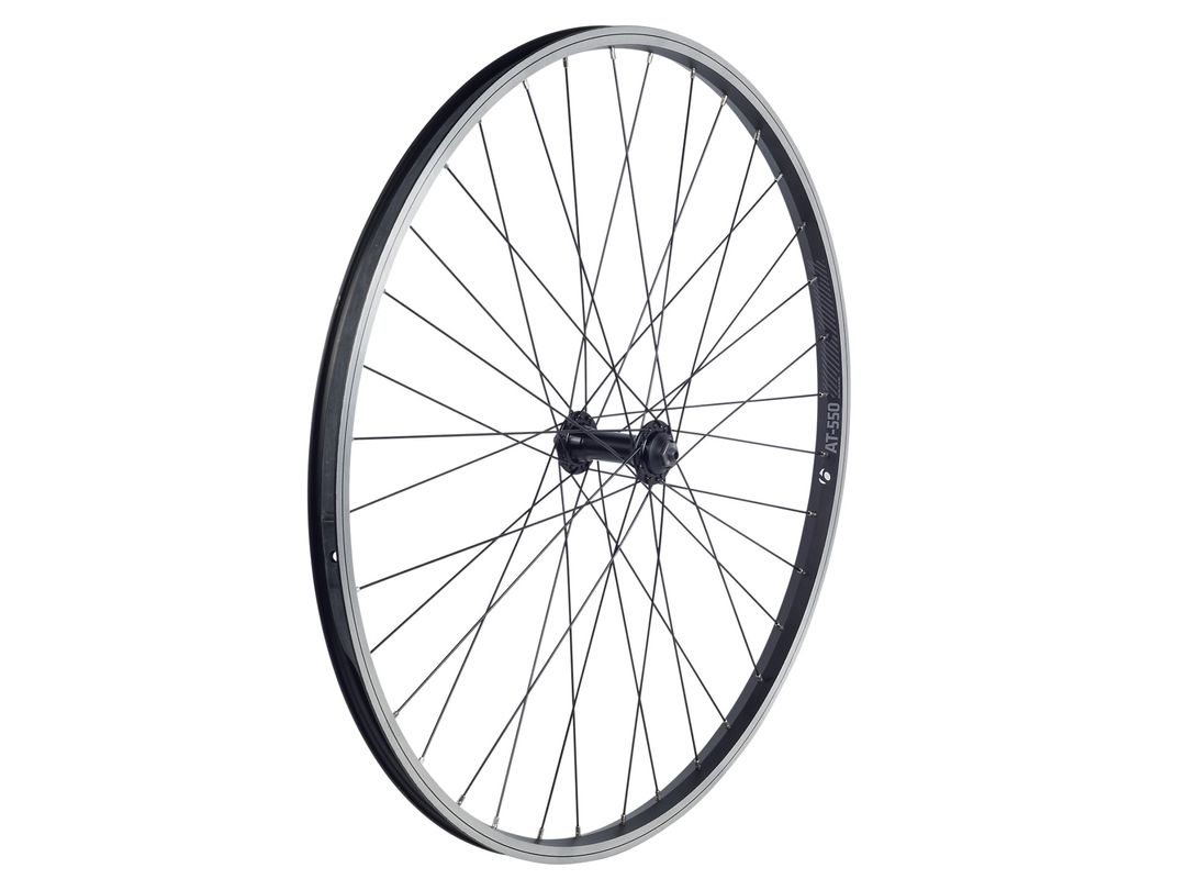 Bontrager AT-550 27.5