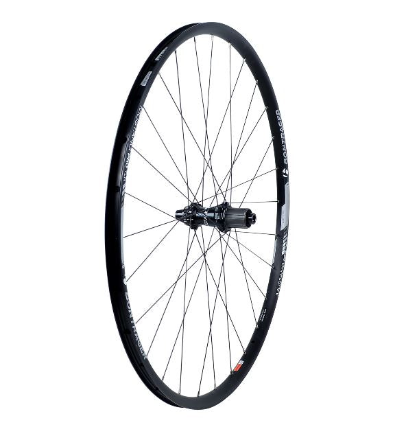 Bontrager Mustang Pro 29